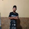 mas_b.lukadalam