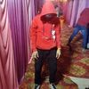 aftab.alam347
