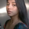 user146636280261