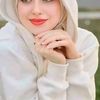 ademmob92
