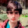 bakhat.naseeb7