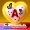 user5249069497546
