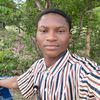 kalidou.sogodogo55
