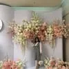 inh.phng538