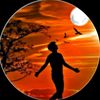 md.ebrahim.khalil06