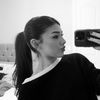 Kaitlynn Ocañas