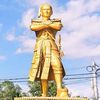 toewinaung92