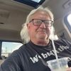 thomas.kaiser44