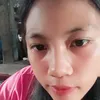 christine112324