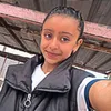 ariij_rb8