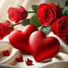 user84360757680315