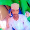 user6199534172372