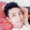 myo.aung9312