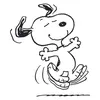 tue_ahhh