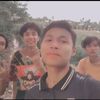 mgswan591