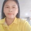 user26858774734904