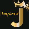 Inspired J backup