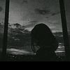 indriaisyah360