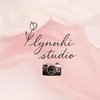 lynnhistudio