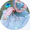 user1959480581116