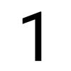 oneone111one111