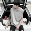 bang_bac_van54