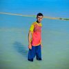hizerbacha20