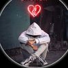 alonebroken28