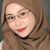 ibu.mira42