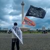 Arief | Si Buruh Ngonten