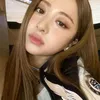 andreasalmin_