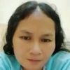 user57739429824212