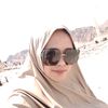 nurul.qomariya78