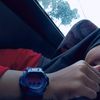 apemenyibok12