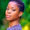 chizoba.faith4