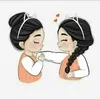 cyrine.sysy