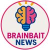 Brainbait News