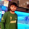 shikdar.arif5