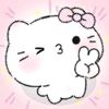 hoonhypen_21