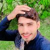 rauf.solangi7