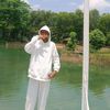 user8353677016632