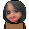 sokoladubai5