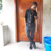user8670337686102
