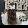 yasmine.mouna0