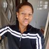 user24200600618626