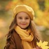 am.aras5