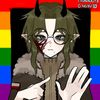 user4105137354279