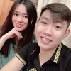 sang24222