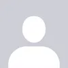 user6ykbp0x2sc