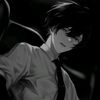 unknown12._.00